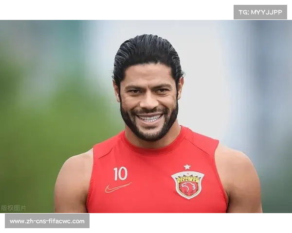 巴西足球历史首负日本引发球迷愤怒质疑：你们真的是巴西人吗