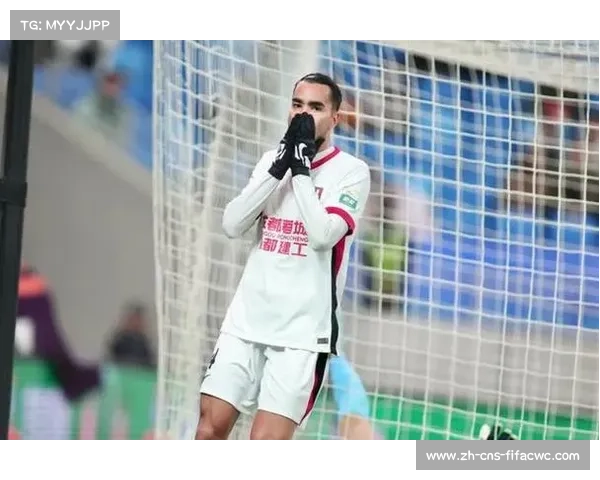 梅里诺激情发声称球队状态火热首次保持高效表现距离世界杯仅一步之遥