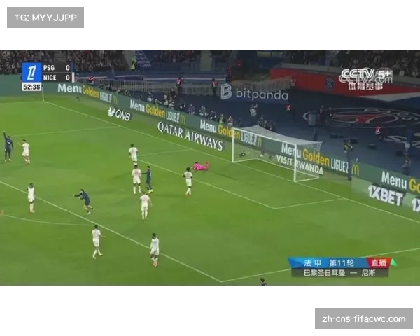 巴黎圣日耳曼夺冠之路将拍成网络剧再现法甲激情