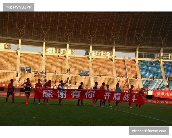 伊拉克与阿联酋零比零战平末轮决定晋级资格归属 伊拉克与阿联酋零比零战平末轮决定晋级资格归属