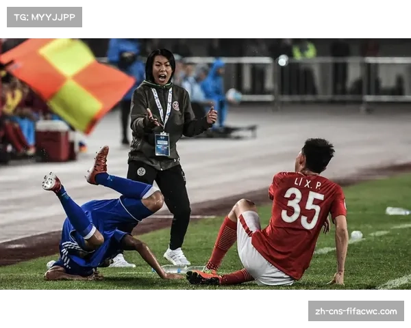 福建武术散打林宏伟亚洲杯夺冠后 全运会再创个人最佳成绩 福建武术散打林宏伟亚洲杯夺冠后 全运会再创个人最佳成绩