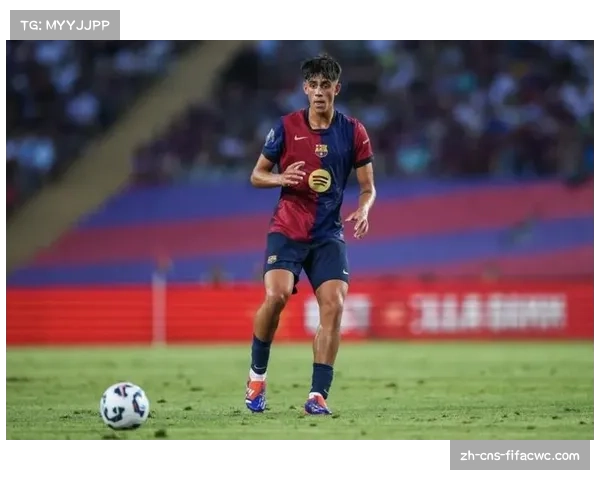 巴萨年轻球员频现伤病，医学专家指密集赛程成身体透支主因