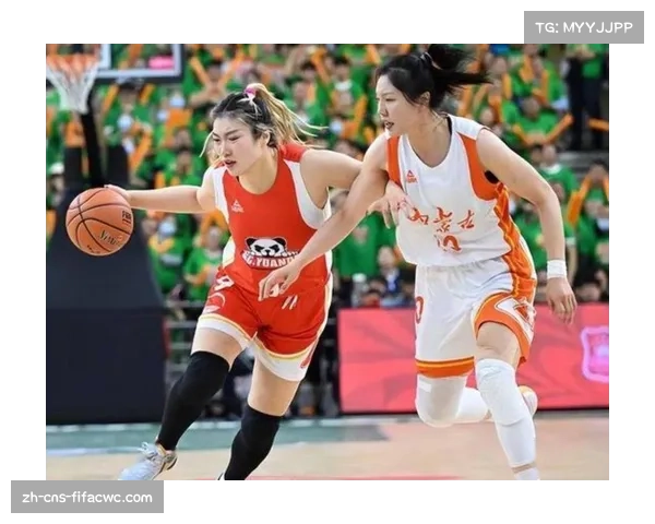 四川女篮阵容深度冠绝联赛 多套组合应对不同对手 四川女篮阵容深度冠绝联赛 多套组合应对不同对手