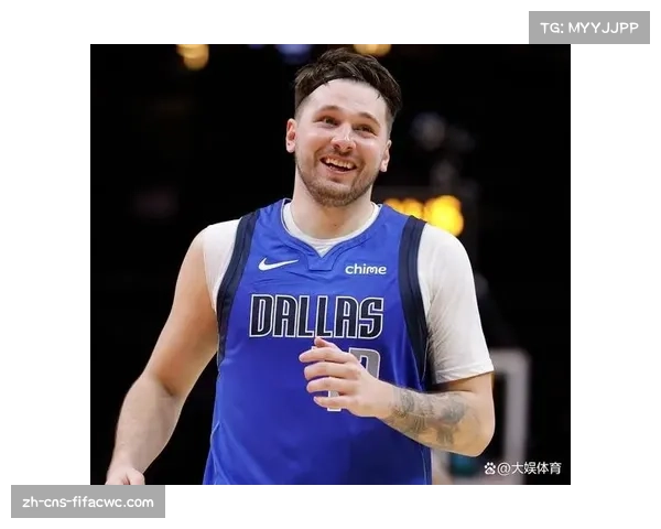 东契奇29+11+10三双诠释全能 场均41.3分领跑联盟助攻王