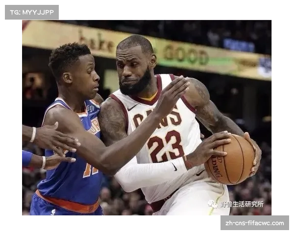 勇士老板拉科布持股35% 球队成功运营使其身价达32亿美元。