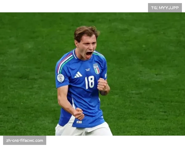 巴雷拉传中造进球 国米中场核心状态起伏不定 巴雷拉传中造进球 国米中场核心状态起伏不定