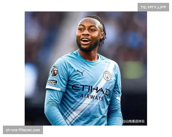 哈兰德进球占比超四成 曼城进攻体系面临单一核心依赖风险 哈兰德进球占比超四成 曼城进攻体系面临单一核心依赖风险